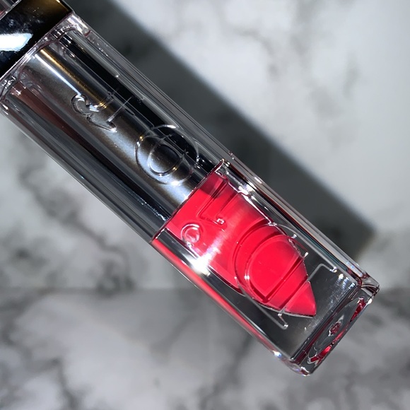 779 PLAISIR DIOR FLUID STICK - Picture 3 of 13